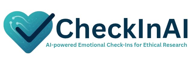 CheckInAI